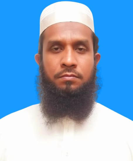 মুহতামিম সাহেবের বাণী